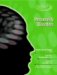 Personality Disorders cover
