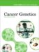 Cancer Genetics cover