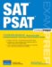 Exam Prep SAT/PSAT cover