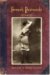 French Postcards : An Album of Vintage Erotica cover