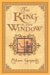 The King in the Window cover