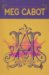 Avalon High cover