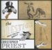 The Prestige cover