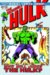  Essential the Incredible Hulk 4