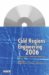 Cold Regions Engineering 2006 : Current Practice in Cold Regions Engineering cover