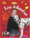 Los Dalmatas/ Dalmatians cover