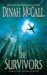 The Survivors cover