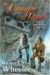 The Canyon of Bones cover