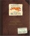  Mega-beasts: Encyclopedia Prehistorica