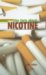 The Facts About Nicotine cover
