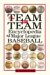 The Team By Team Encyclopedia of Major League Baseball