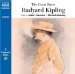 Great Poets : Rudyard Kipling cover