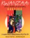 Kwanzaa : From Holiday to Every Day  a Complete Guide for Making Kwanzaa a Part of Your Life cover