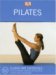  Pilates: Classic Mat Exercises