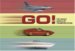 Go! : The Whole World of Transportation cover