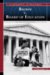 Brown V. Board of Education : The Case for Integration cover