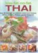  Low-fat No-fat Thai