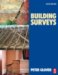 Building Surveys cover