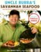 Uncle Bubba's Savannah Seafood cover
