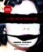 The Black Dahlia cover