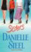 Sisters cover