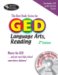  Best Study Series For GED: Language Arts, Reading