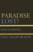 Paradise Lost? : State Failure in Nepal cover