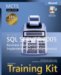 MCTS Self-Paced Training Kit (Exam 70-445) : Microsoft SQL Server 2005, Business Intelligence -- Implementation and Maintenance cover