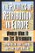 The Politics of Retribution in Europe : World War II and Its Aftermath cover