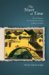 The Heart of Time : Moral Agency in Modern Chinese Fiction cover