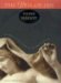 The Veil of Isis : An Essay on the History of the Idea of Nature cover