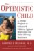 The Optimistic Child cover