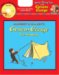  Curious George Goes Camping