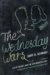 The Wednesday Wars cover