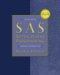 Sas Applications Programming : A Gentle Introduction cover