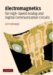 Electromagnetics for High-Speed Analog And Digital Communication Circuits cover