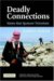 Deadly Connections : States That Sponsor Terrorism cover