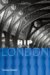  Hip Hotels London