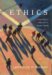 Ethics : A Pluralistic Approach to Moral Theory cover