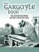 The Gargoyle Book : 572 Examples from Gothic Architecture cover