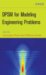 Dpsm for Modeling Engineering Problems cover