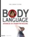  Body Language: Advanced 3d Character Rigging