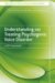Understanding and Treating Psychogenic Voice Disorder : A CBT Framework cover