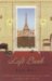 Left Bank cover