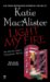 Light My Fire cover