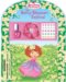 The Berry Blossom Festival