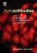 Autoantibodies cover