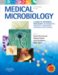 Medical Microbiology: A Guide to Microbial Infections  Pathogenesis, Immunity, Laboratory Diagnosis, and Control