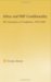 Africa And Imf Conditionality : The Unevenness of Compliance, 1983-2000 cover