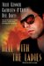 Hell With the Ladies cover